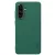Nillkin Super Frosted Shield Pro Case Samsung Galaxy A36 5G tok, zöld