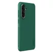 Nillkin Super Frosted Shield Pro Case Samsung Galaxy A36 5G tok, zöld