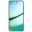 Nillkin Super Frosted Shield Pro Case Samsung Galaxy A36 5G tok, zöld