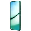 Nillkin Super Frosted Shield Pro Case Samsung Galaxy A36 5G tok, zöld