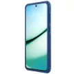 Nillkin CamShield Pro Case Samsung Galaxy A36 5G tok, kék