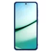 Nillkin CamShield Pro Case Samsung Galaxy A36 5G tok, kék