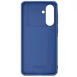Nillkin CamShield Pro Case Samsung Galaxy A36 5G tok, kék