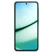 Nillkin CamShield Pro Case Samsung Galaxy A36 5G tok, zöld