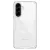 Nillkin Nature Pro Magnetic Case Samsung Galaxy A56 5G tok, átlátszó