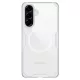 Nillkin Nature Pro Magnetic Case Samsung Galaxy A56 5G tok, átlátszó