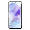 Nillkin Nature Pro Magnetic Case Samsung Galaxy A56 5G tok, átlátszó