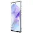 Nillkin Nature Pro Magnetic Case Samsung Galaxy A56 5G tok, átlátszó