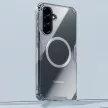 Nillkin Nature Pro Magnetic Case Samsung Galaxy A56 5G tok, átlátszó