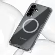 Nillkin Nature Pro Magnetic Case Samsung Galaxy A56 5G tok, átlátszó