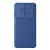 Nillkin CamShield Pro Case Samsung Galaxy A26 5G tok, kék