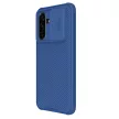 Nillkin CamShield Pro Case Samsung Galaxy A26 5G tok, kék