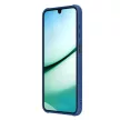 Nillkin CamShield Pro Case Samsung Galaxy A26 5G tok, kék