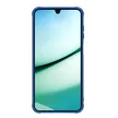 Nillkin CamShield Pro Case Samsung Galaxy A26 5G tok, kék