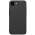 Nillkin Super Frosted Shield Pro Case iPhone 16e tok, fekete
