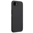 Nillkin Super Frosted Shield Pro Case iPhone 16e tok, fekete
