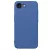 Nillkin Super Frosted Shield Pro iPhone 16e Case tok, kék