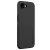 Nillkin Super Frosted Shield Pro Magnetic Case iPhone 16e tok, fekete