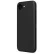 Nillkin Super Frosted Shield Pro Magnetic Case iPhone 16e tok, fekete