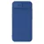 Nillkin CamShield Pro Case iPhone 16e tok, kék