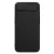 Nillkin CamShield Pro Magnetic Case iPhone 16e tok, fekete