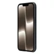 Nillkin CamShield Pro Magnetic Case iPhone 16e tok, fekete