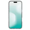Nillkin Nature TPU Pro Case iPhone 17 Air tok, átlátszó