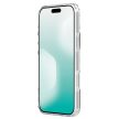 Nillkin Nature TPU Pro Case iPhone 17 Pro Max tok, átlátszó
