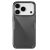 Nillkin Nature TPU Pro Case iPhone 17 Pro - Translucent tok, fekete