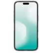 Nillkin Nature TPU Pro Case iPhone 17 Pro Max - Translucent tok, fekete