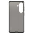 Nillkin Super Frosted Shield Pro Case Samsung Galaxy S26+ Translucent tok, fekete