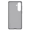 Nillkin Super Frosted Shield Pro Case Samsung Galaxy S26 Translucent tok, fekete