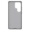 Nillkin Super Frosted Shield Pro Case Samsung Galaxy S26 Ultra Translucent tok, fekete