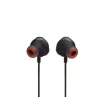 JBL Quantum 50 QUANTUM50BLK, vezetékes fülhallgató, fekete