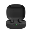 JBL Wave 300 Bluetooth TWS, vezeték nélküli fejhallgató, fekete