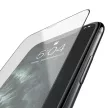 HOCO tempered glass HD Anti-static (SET 25in1) - MULTIPACK iPhone XS Max / iPhone 11 Pro Max edzett üvegfólia