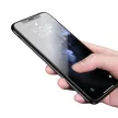 HOCO tempered glass HD Anti-static (SET 25in1) - MULTIPACK iPhone XS Max / iPhone 11 Pro Max edzett üvegfólia