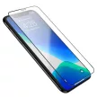 HOCO tempered glass HD Anti-static (SET 25in1) - MULTIPACK iPhone XS Max / iPhone 11 Pro Max edzett üvegfólia