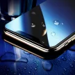 HOCO tempered glass HD Anti-static (SET 25in1) - MULTIPACK iPhone XS Max / iPhone 11 Pro Max edzett üvegfólia