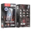 HOCO tempered glass HD Anti-static (SET 25in1) - MULTIPACK iPhone XS Max / iPhone 11 Pro Max edzett üvegfólia