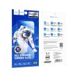 HOCO tempered glass HD 5D Guardian shield iPhone 13 / 13 Pro / 14 edzett üvegfólia
