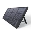Choetech SC011 napelemes töltő 200W hordozható, fekete