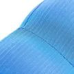 BASEUS ComfortRide Series, autós fejtámla hűtőpárna, kék
