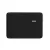 BWOO laptop táska size 15"-, fekete