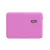 BWOO laptop táska size 15", rózsaszín