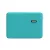 BWOO laptop táska size 15", kék