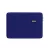 BWOO laptop táska size 15", sötétkék