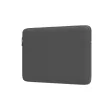 BWOO laptop táska size 15", szürke