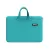 BWOO laptop táska 15", kék