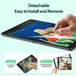 DUX DUCIS flexibilis NAAD üvegfólia iPad 7/8/9 10.2" iPad 7/8/9 10.2"